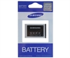 Samsung AB63446BU Battery - X530 / X520 / X510 / X500 / E2100 / S3030